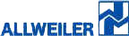 Lenze