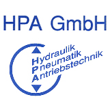 Helukabel