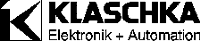 Danfoss