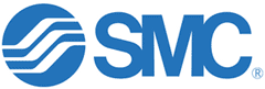 SMC