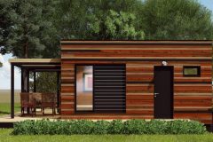 Bild_02