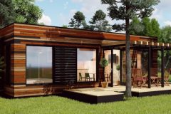 Bild_05