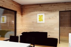 Bild_09_innen