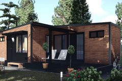 Bild_02