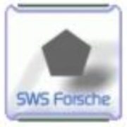 (c) Sws-forsche.de