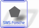 Berlin SWS Forsche Industry