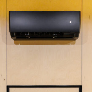 Air conditioner (2)