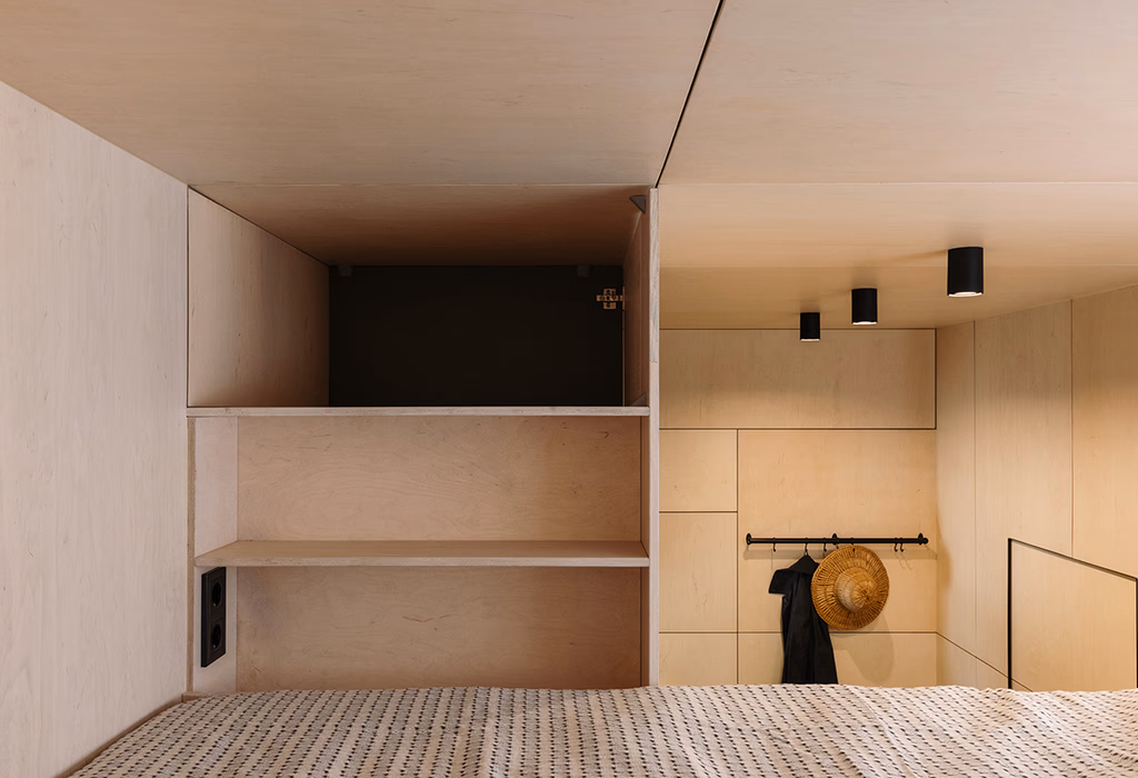 Innenbild_Loftbereich_02