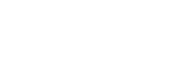 Logo white